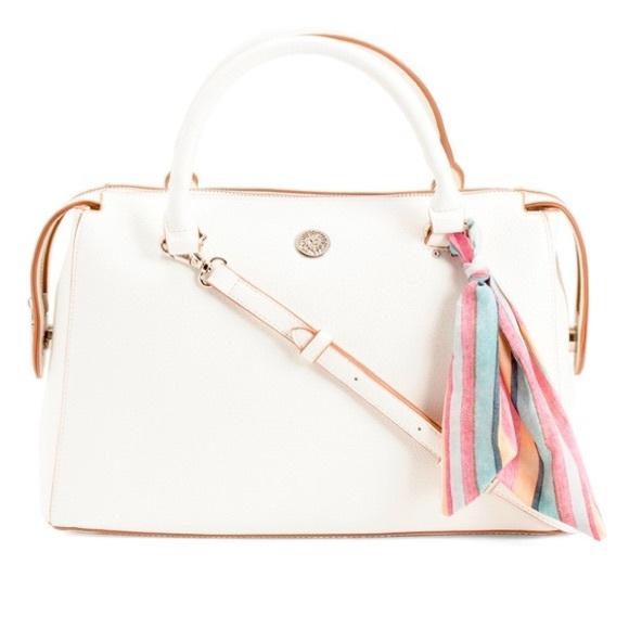 Drew Satchel - Picture 2 of 13